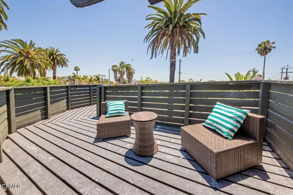 Additional image 16 of 5357 S Victoria Avenue, Los Angeles, CA 90043
