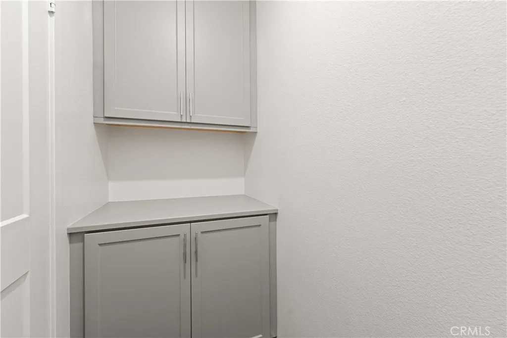 Additional image 65 of 463 Besalu Terrace, Mission Viejo, CA 92692