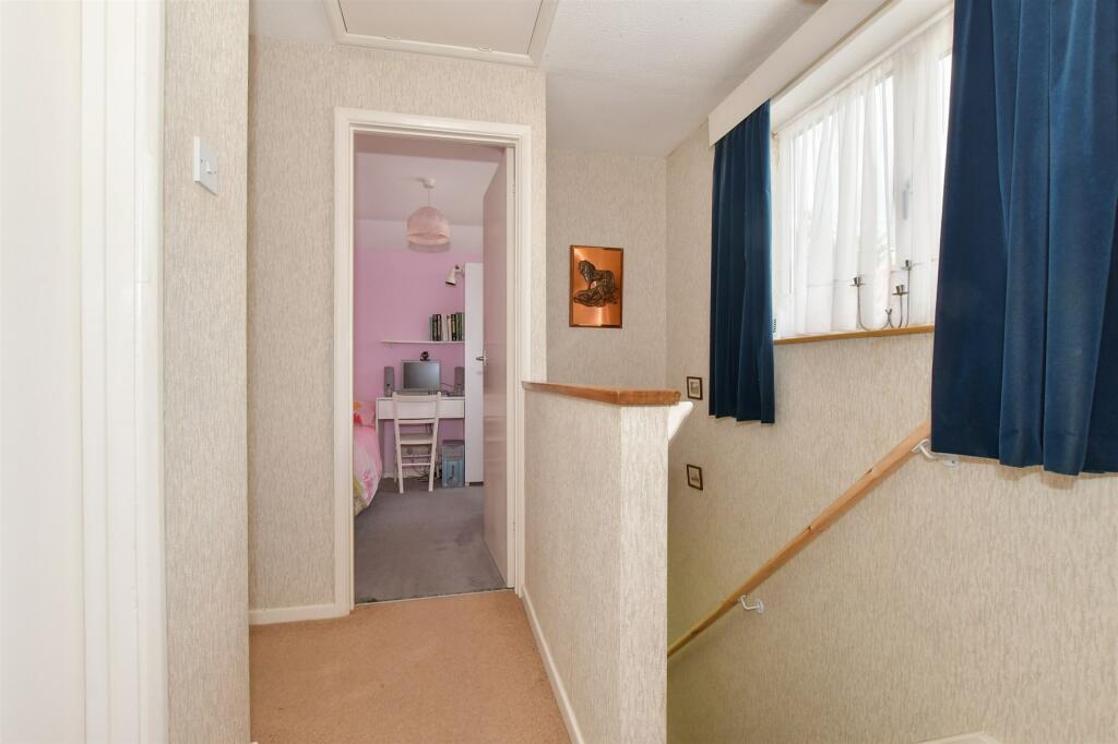 Additional image 11 of The Ridgeway, River, Dover, Kent