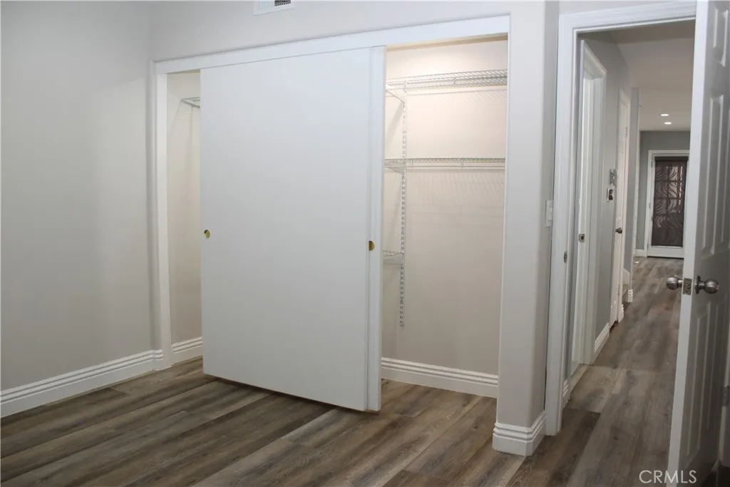 Additional image 43 of 25806 Browning Pl, Stevenson Ranch, CA 91381