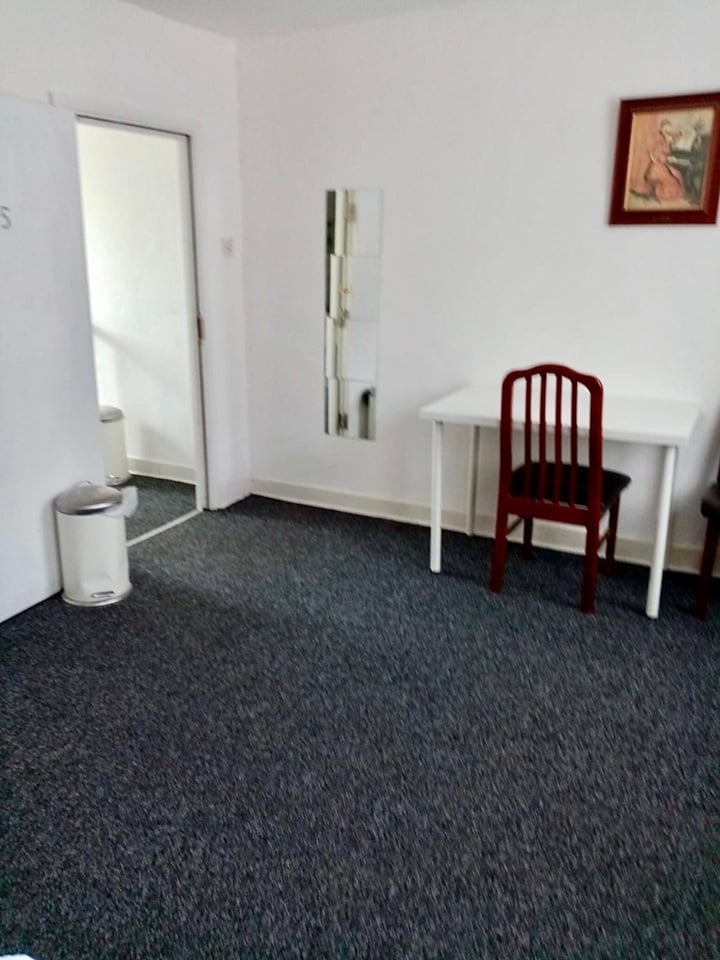 Additional image 3 of Room in a Shared Flat, Camden Road, NW1, NW1 9DP