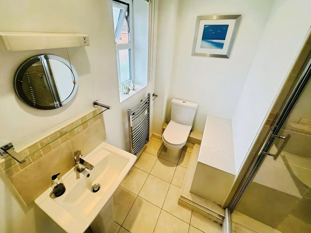 Additional image 13 of Paddock close, Bidford upon Avon, Warwickshire B50 4PJ