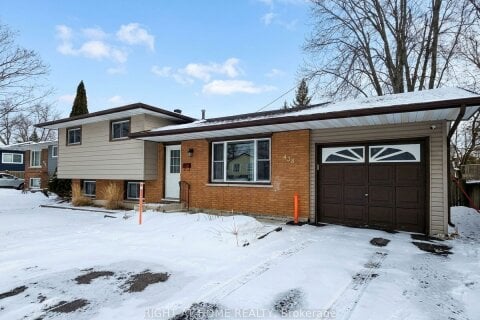 Additional image 7 of 438 Forest Avenue S, Orillia, ON, L3V 4A1