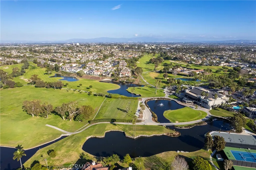 Additional image 42 of 6267 Pacific Pointe Drive, Huntington Beach, CA 92648