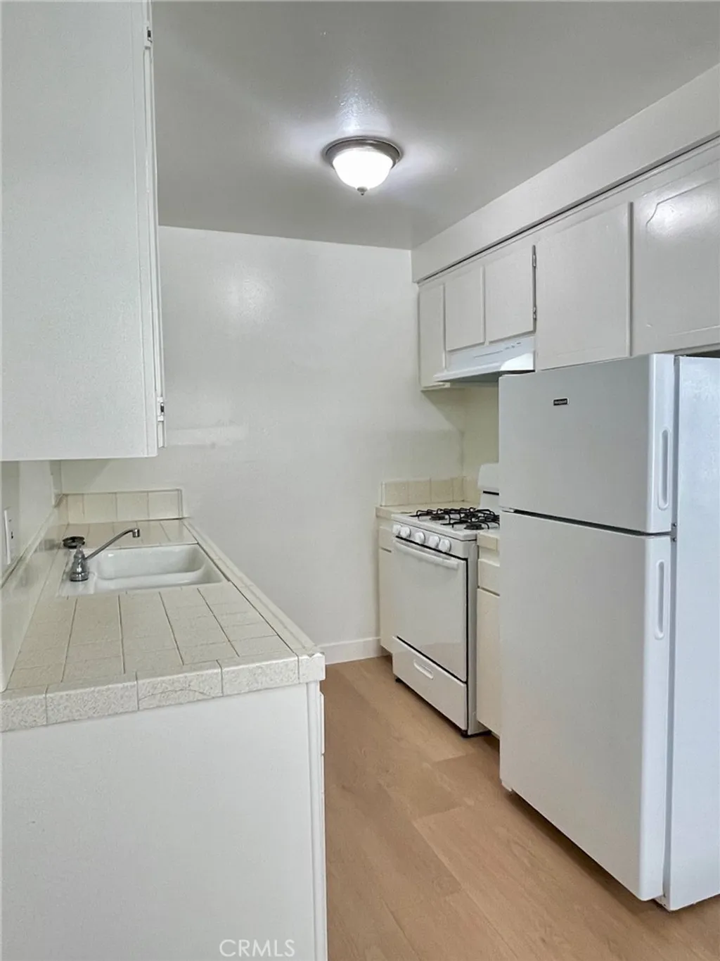 Additional image 10 of 4777 W 132nd Street Unit 9, Hawthorne, CA 90250