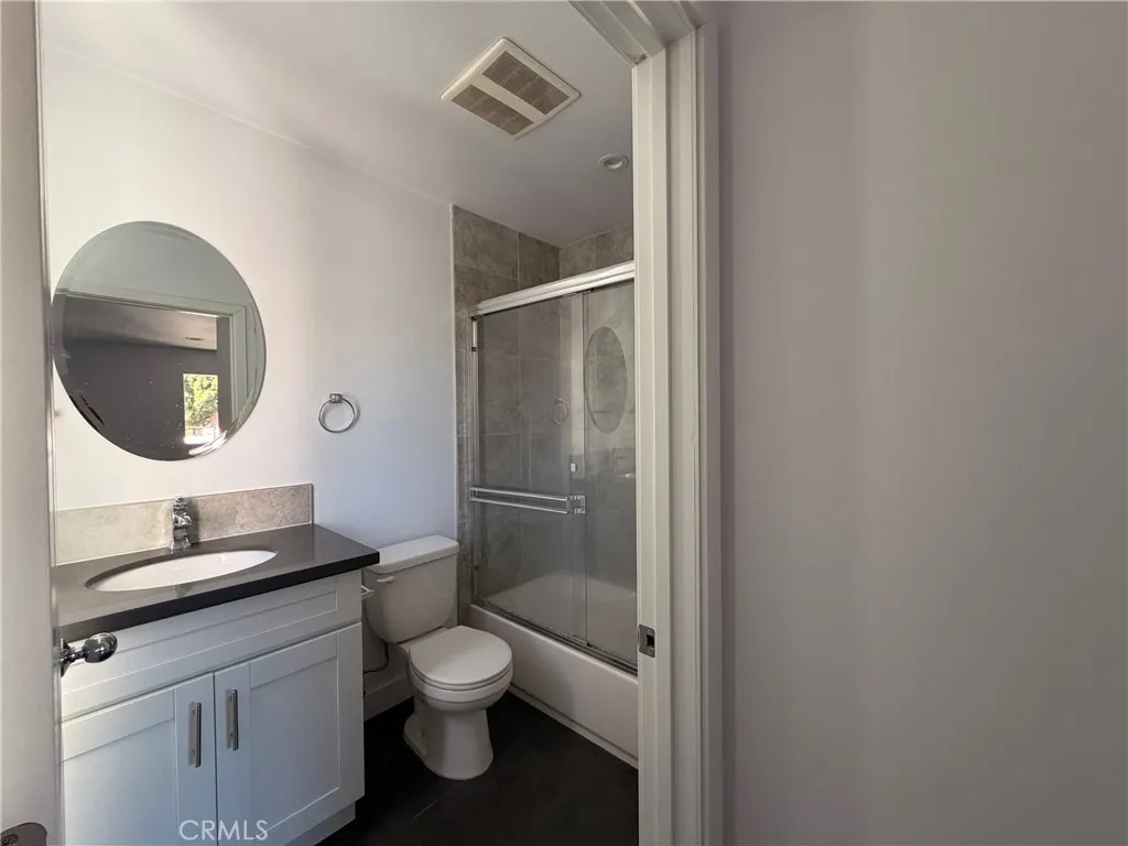 Additional image 7 of 12500 Wilmington Ave Unit B, Compton, CA 90222