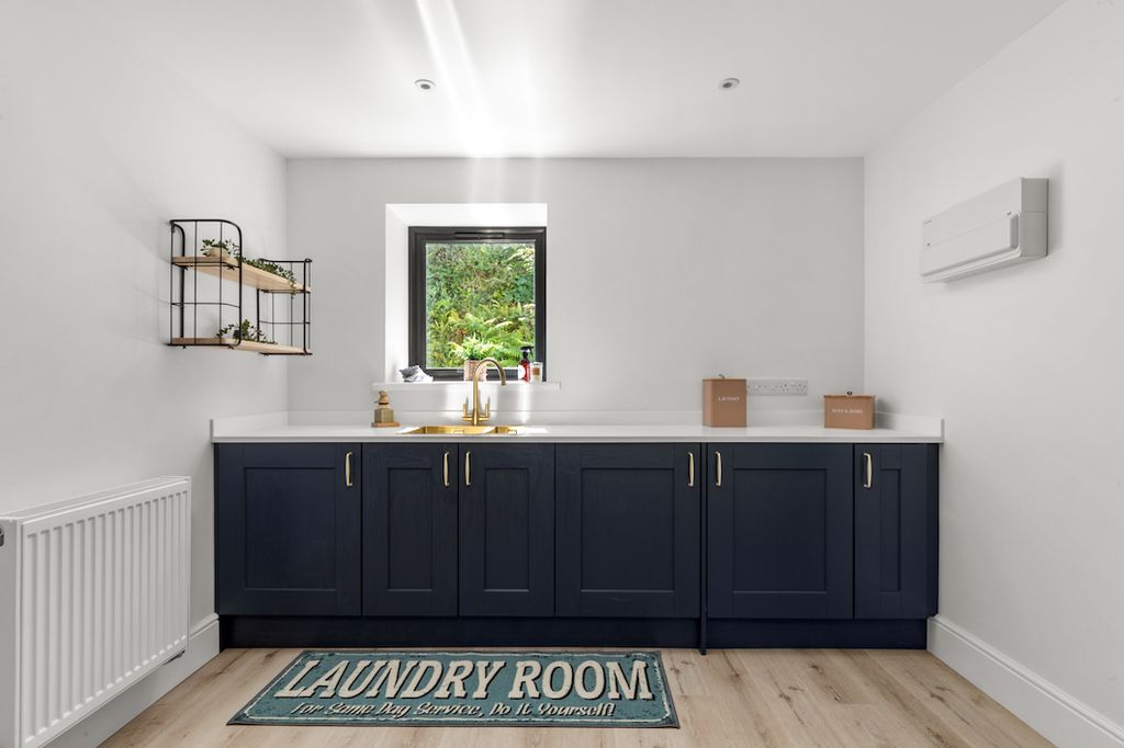 Additional image 18 of 6 bed detached house for saleCosheston, Pembrokeshire SA72