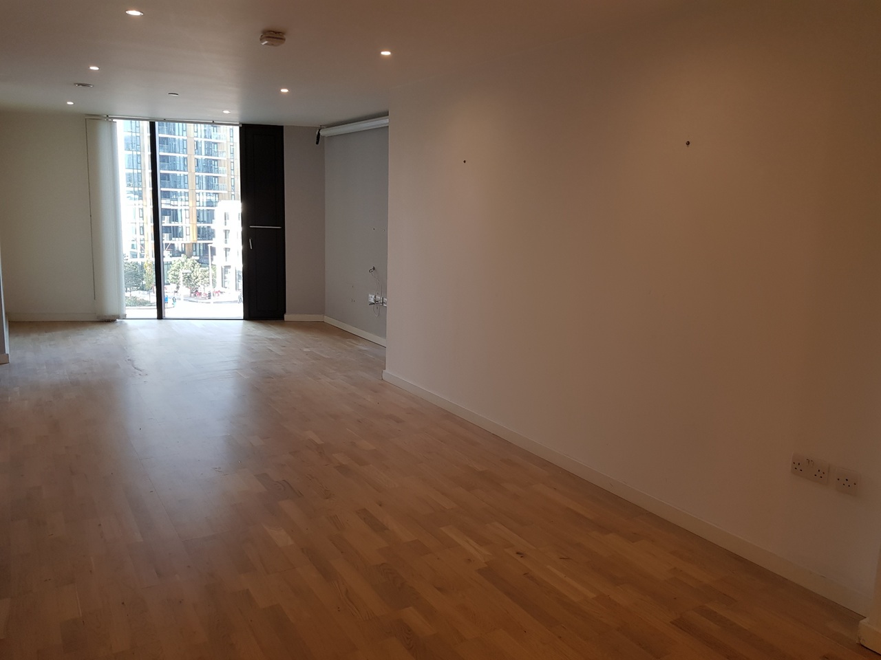 Additional image 24 of 2 Bed Flat, Walworth Road, SE1, N1 7GU