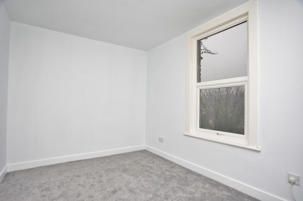 Additional image 11 of Clarendon Street, Dover, CT17