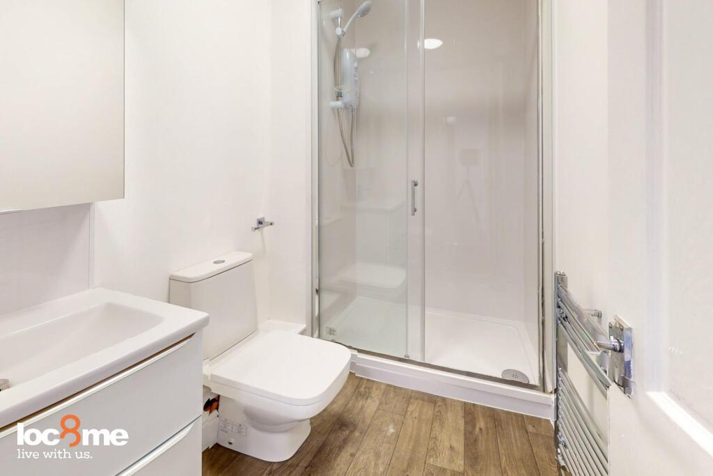 Additional image 15 of Mostyn Road, Birmingham