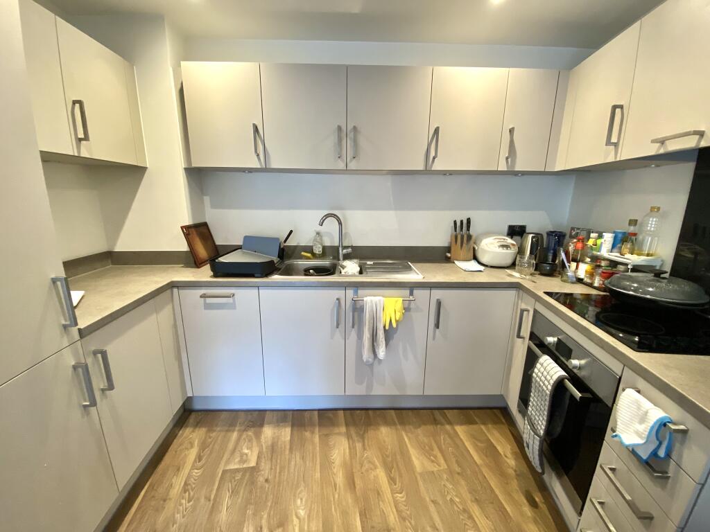 Additional image 7 of Lexington Gardens, BIRMINGHAM