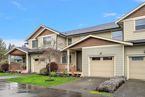 Additional image 8 of 122-2253 Townsend Road, Sooke, BC, V9Z 1M1