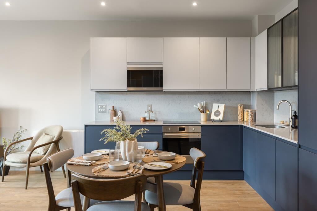 Additional image 9 of Hurst Street, Birmingham