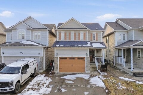 Additional image 7 of 282 Scottsdale Drive, Clarington, ON, L1C 5J2