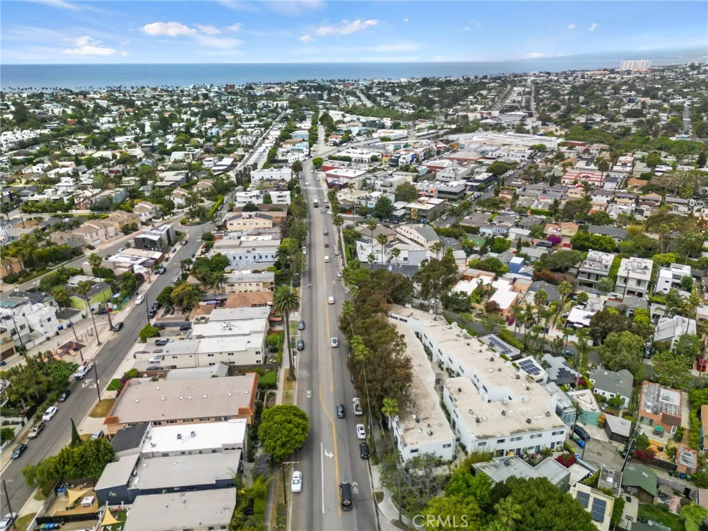 Additional image 64 of 2500 Abbot Kinney Boulevard Unit 9, Venice, CA 90291
