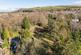 Additional image 2 of Apperley Road, Stocksfield NE43