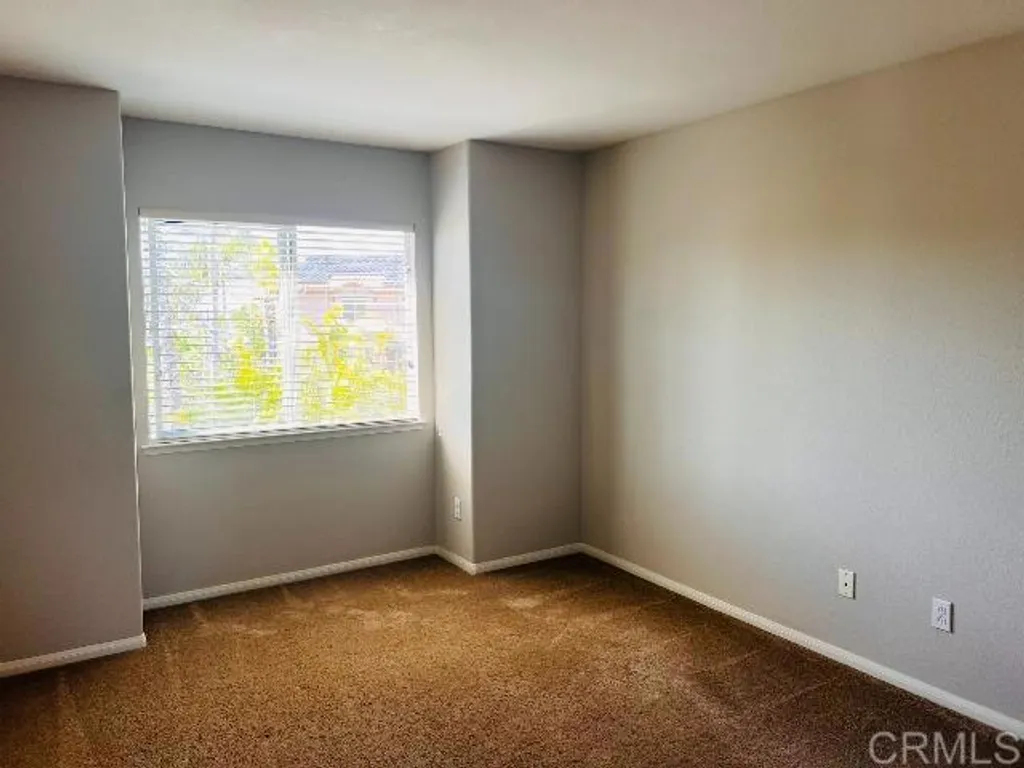 Additional image 60 of 7965 Grado El Tupelo, Carlsbad, CA 92009