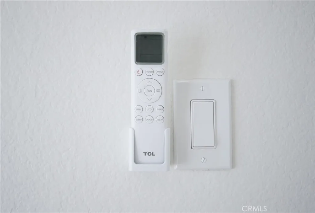 Additional image 30 of 16681 Sims Lane Unit 3, Huntington Beach, CA 92649