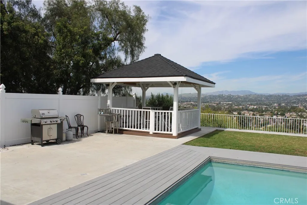 Additional image 34 of 761 W Country Hills Dr, La Habra, CA 90631