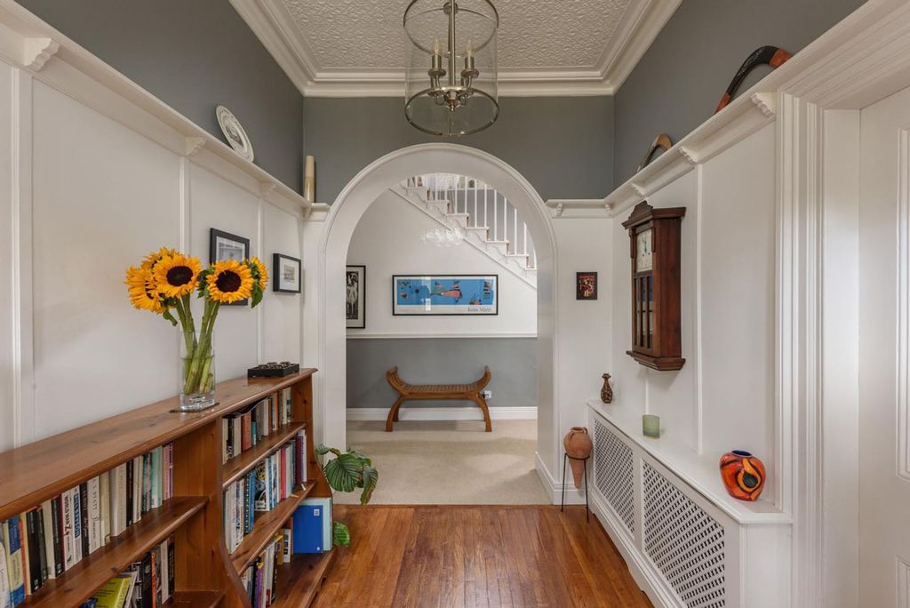 Additional image 5 of 5 bed detached house for saleWestburn, Causey Hill, Hexham, Northumberland NE46