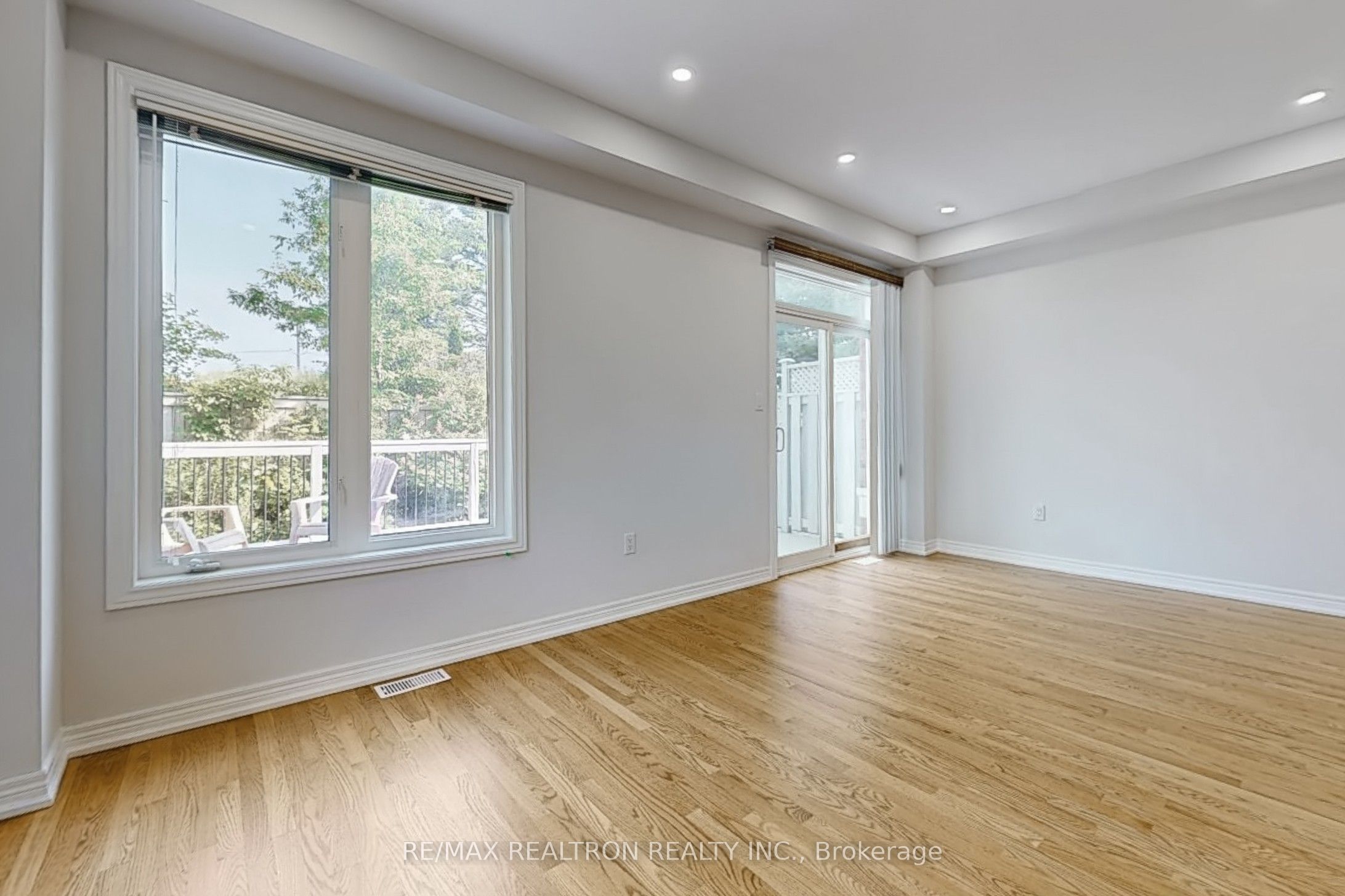 Additional image 6 of 86-8 Townwood Drive, Richmond Hill, ON, L4E 4Y3