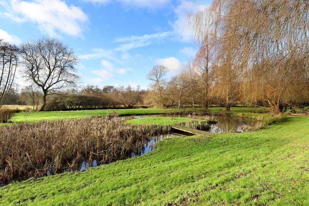 Additional image 17 of Land for saleHenley Road, Wargrave, Reading, Berkshire RG10