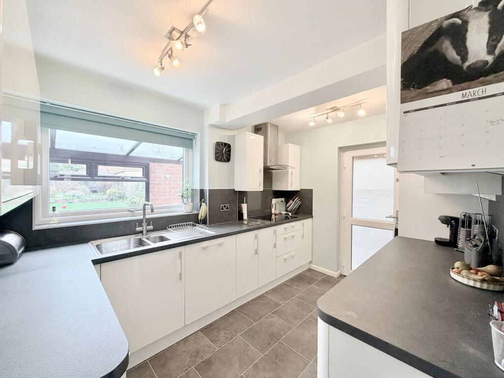 Additional image 6 of Links Road, Birmingham, B14 4TW