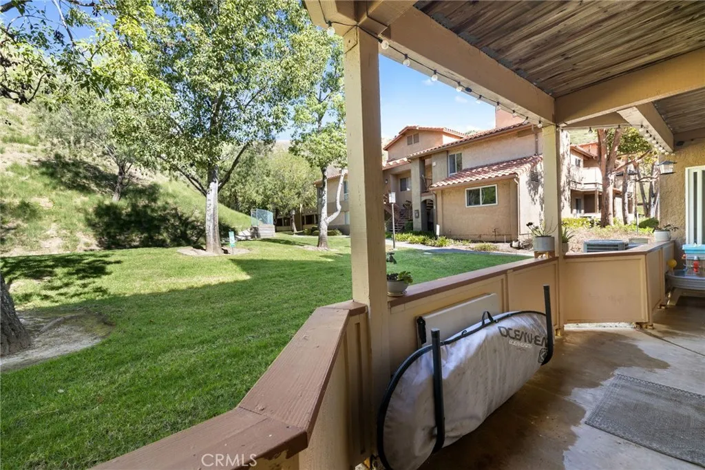 Additional image 62 of 5065 Twilight Canyon Rd, Yorba Linda, CA 92887