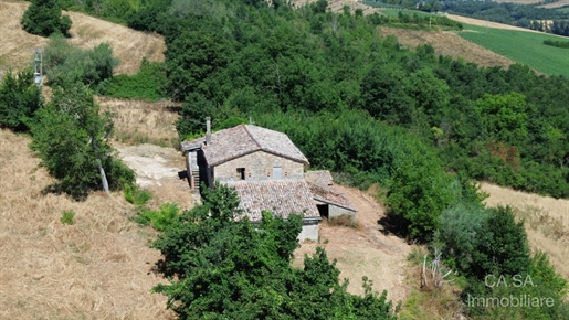 Additional image 4 of Todi (Perugia)