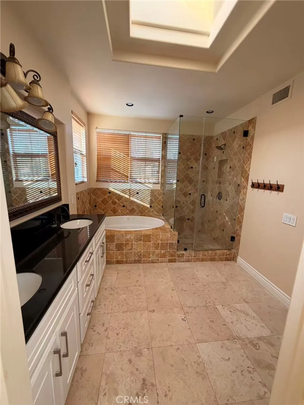 Additional image 15 of 2503 Wilson Drive, Tustin, CA 92782