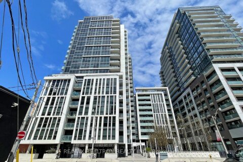 Additional image 8 of 2002-400 Adelaide Street, Toronto, ON, M5A 1N4