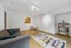 Additional image 3 of 6 Deanston Drive, Flat 11, Shawlands, Glasgow, G41 3AE