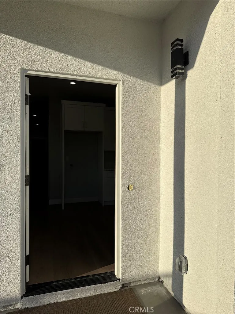 Additional image 30 of 16546 Hart Circle, Huntington Beach, CA 92647