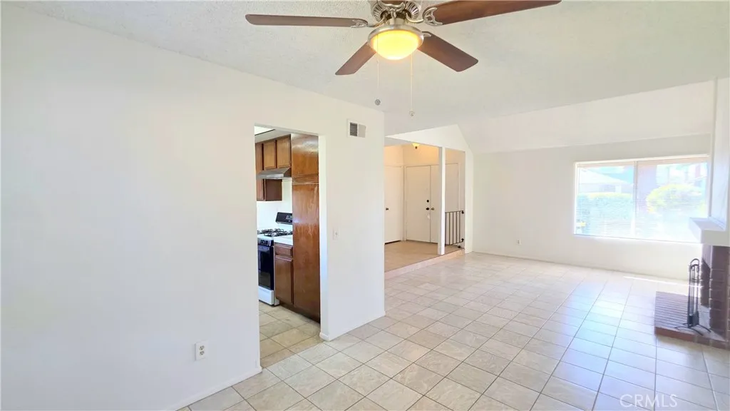 Additional image 10 of 2731 S Cucamonga Avenue, Ontario, CA 91761