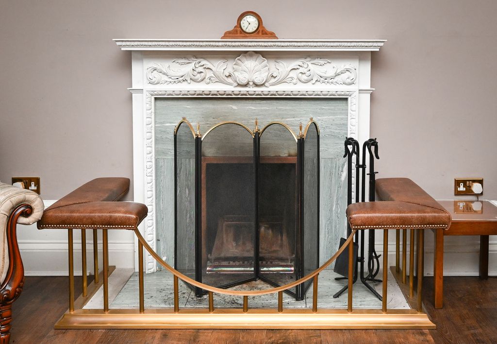 Additional image 11 of 7 bed detached house for saleVoe House, Voe, Shetland ZE2