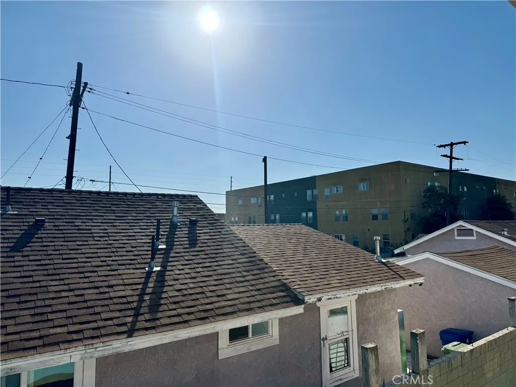Additional image 60 of 120 W 73rd Street Unit 4, Los Angeles, CA 90003