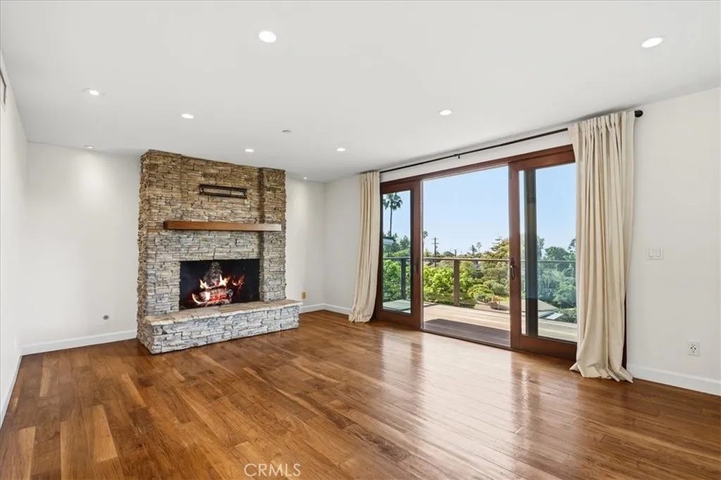 Additional image 3 of 756 Bluebird Canyon Dr, Laguna Beach, CA 92651