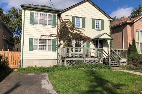 Additional image 7 of 192 Parkview Avenue, Toronto, ON, M2N 3Y8