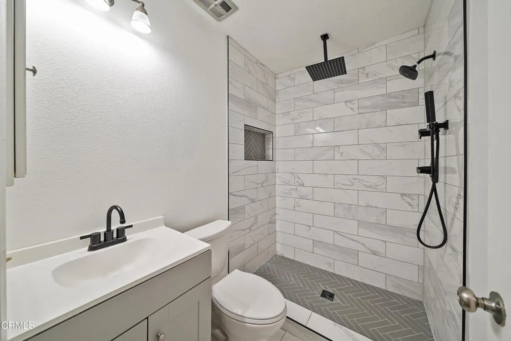 Additional image 28 of 1047 Village Square, Fillmore, CA 93015