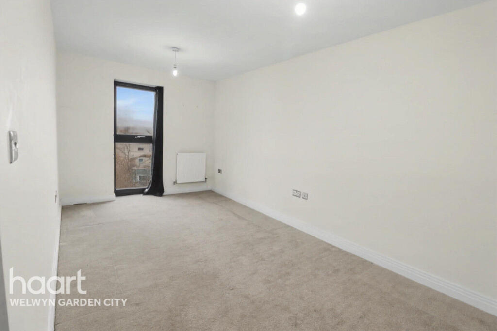 Additional image 5 of Bessemer Road, WELWYN GARDEN CITY