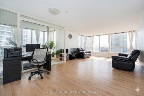 Additional image 8 of 1711-55 Elm Drive W, Mississauga, ON, L5B 3Z3