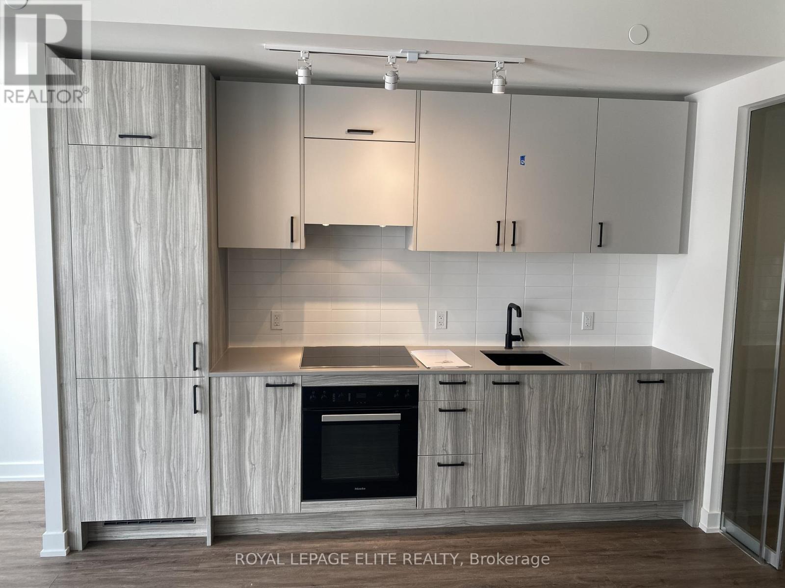 Additional image 5 of 1 Quarrington Lane