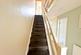 Additional image 17 of Plantation Street, Consett DH8