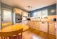 Additional image 6 of The Downs, Portishead, Bristol, Somerset, BS20