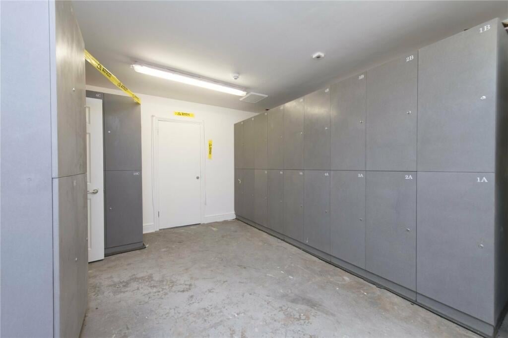 Additional image 11 of Room in a Shared Flat, Kimmerston House, SW1P, N1 7GU