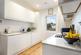 Additional image 5 of Selborne Road, London, N22