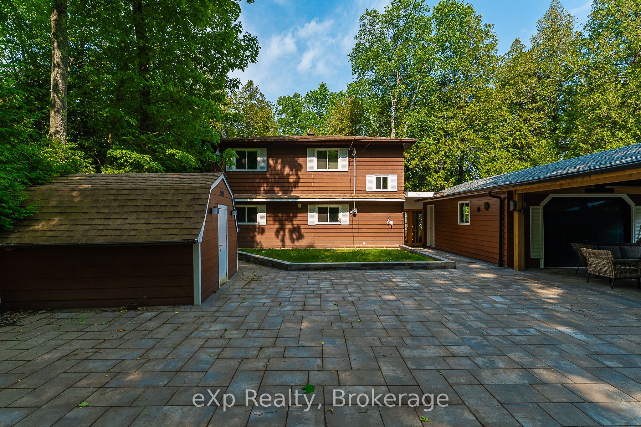 Additional image 2 of 170 Francis Drive, Georgian Bluffs, ON, N0H 2K0