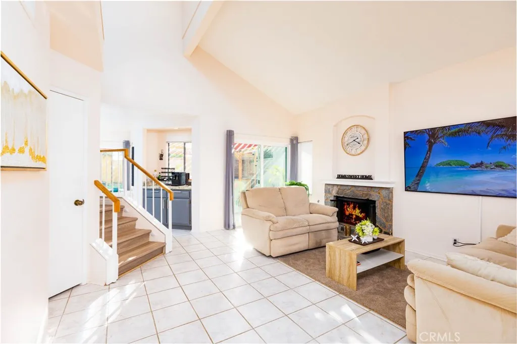 Additional image 11 of 26022 Dundee Dr, Lake Forest, CA 92630