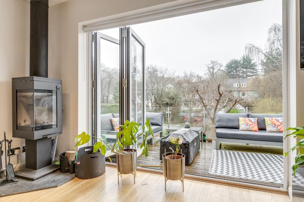 Additional image 6 of Robbery Bottom Lane, Oaklands, Welwyn, Hertfordshire, AL6