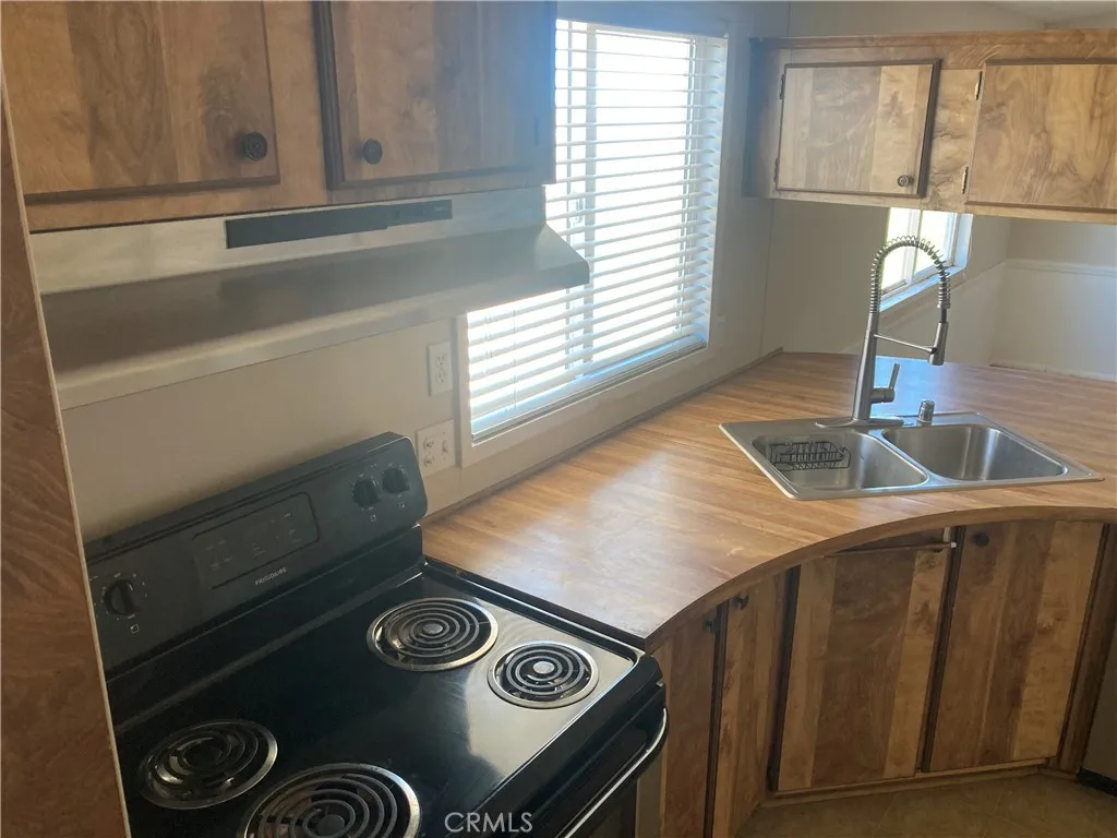 Additional image 11 of 10756 La Mirada Rd, Phelan, CA 92371